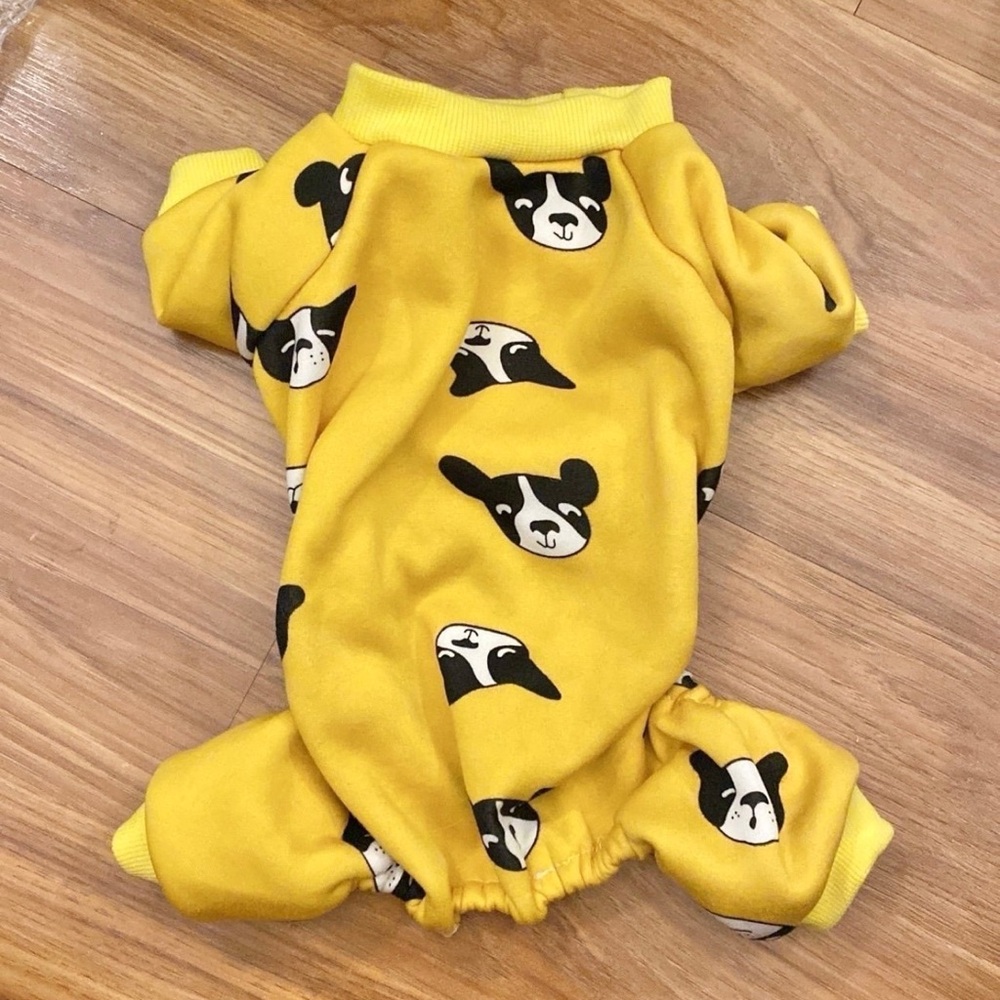 Dog Clothes